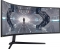 Samsung Odyssey G9 G94T / G95T (2023), 49"